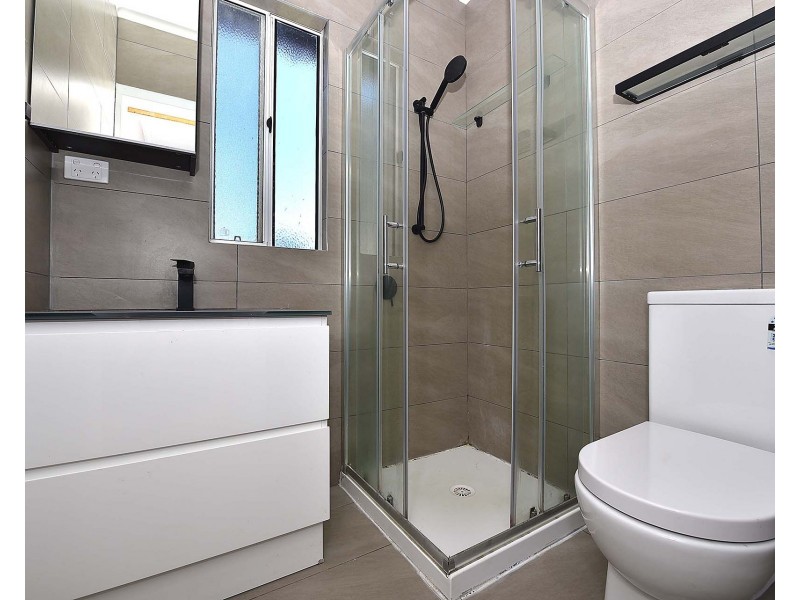 29 Moreton Street, Frankston North VIC 3200