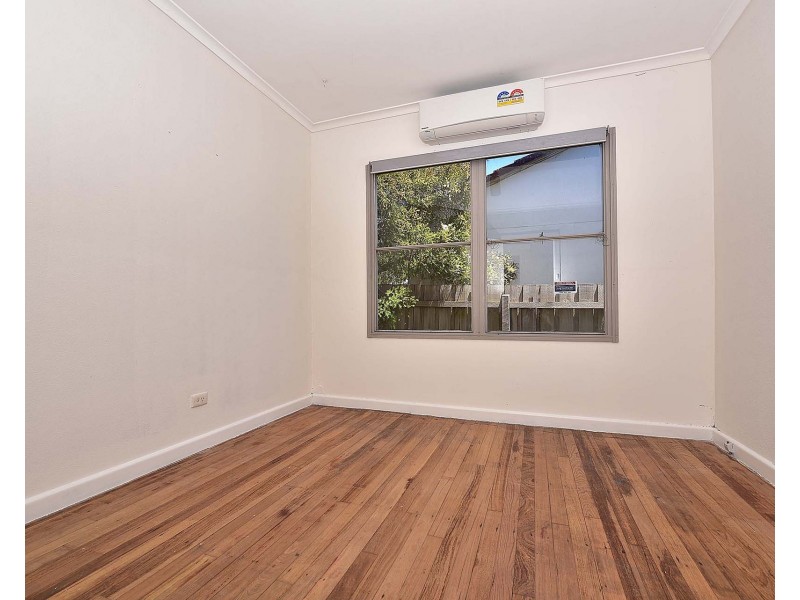 29 Moreton Street, Frankston North VIC 3200