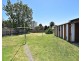 29 Moreton Street, Frankston North VIC 3200