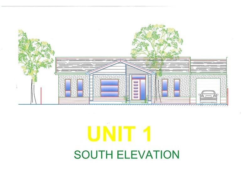 242 Hodgins Road, Hastings VIC 3915