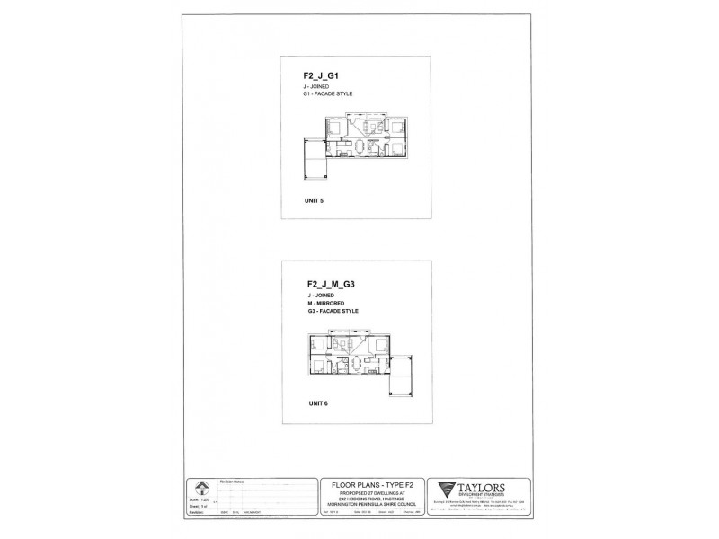 242 Hodgins Road, Hastings VIC 3915
