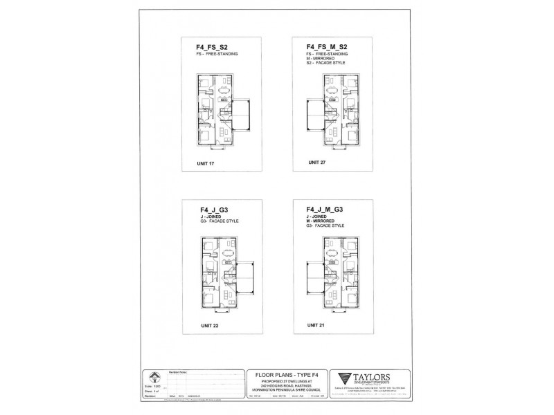 242 Hodgins Road, Hastings VIC 3915