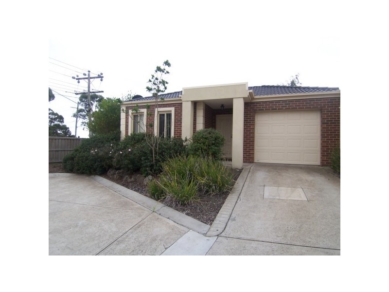 12/12 Brunnings Road, Carrum Downs VIC 3201