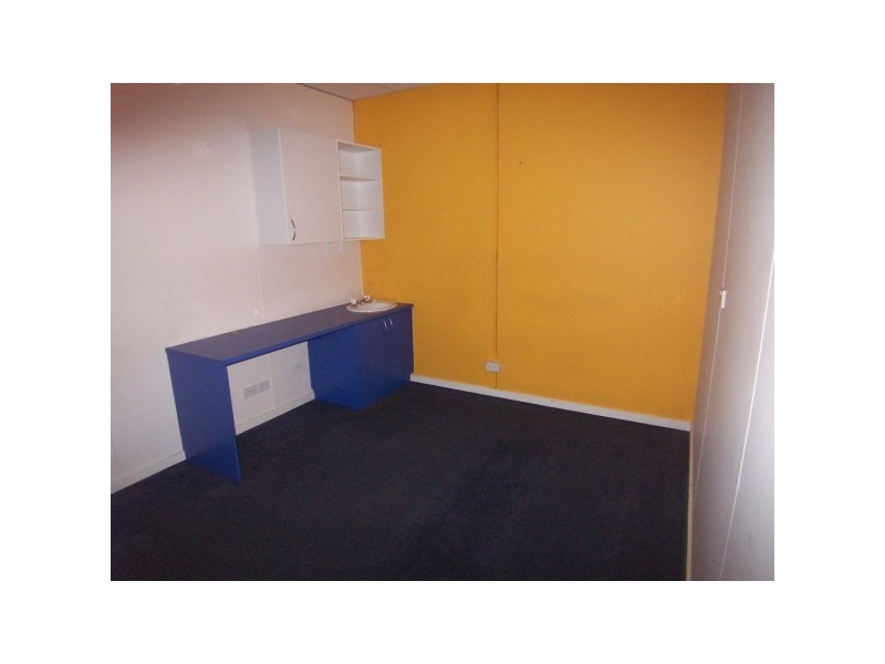 1/115 Hall Road, Carrum Downs VIC 3201