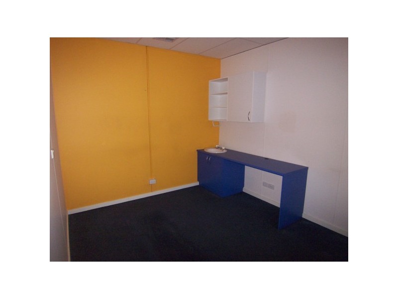 1/115 Hall Road, Carrum Downs VIC 3201