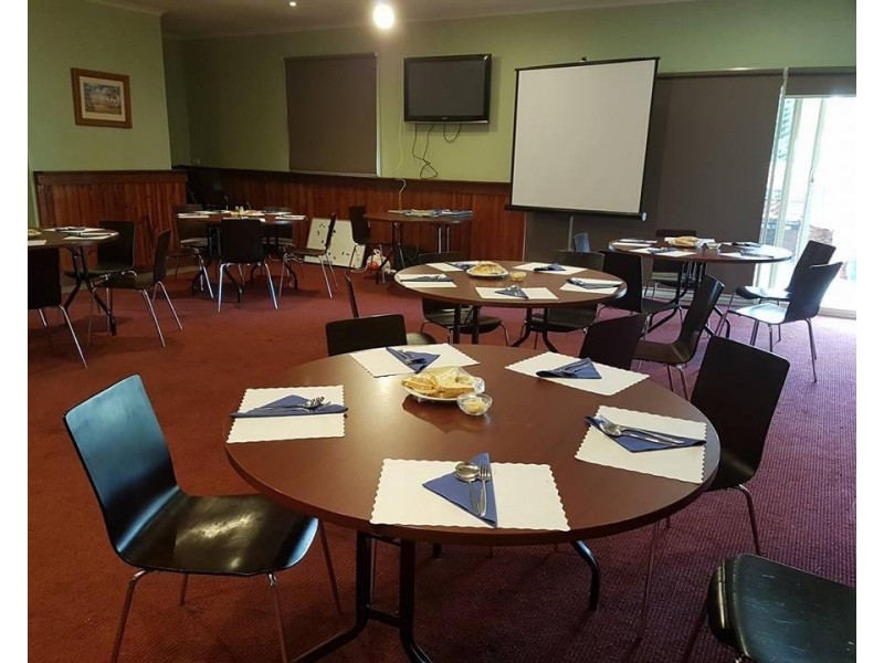 7784 Murray Valley Highway, Koyuga VIC 3622