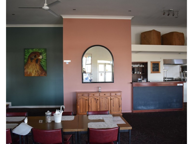 7784 Murray Valley Highway, Koyuga VIC 3622