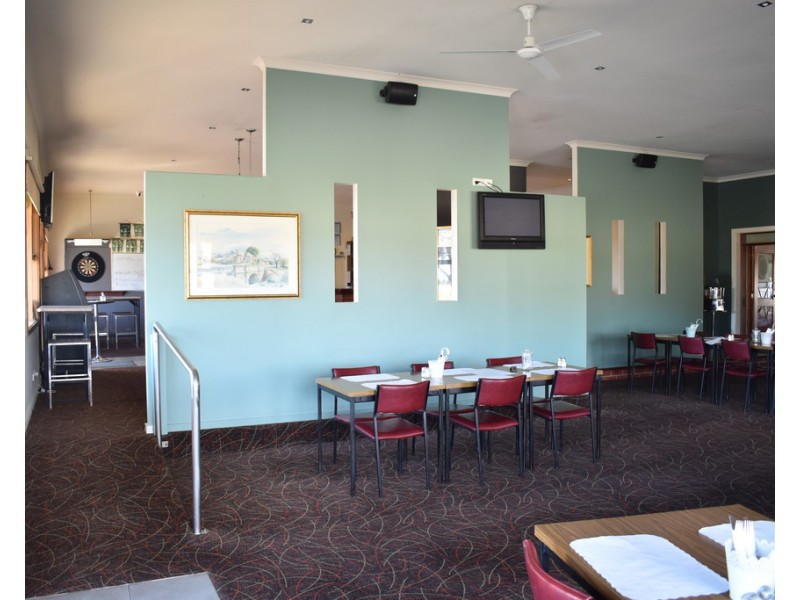 7784 Murray Valley Highway, Koyuga VIC 3622