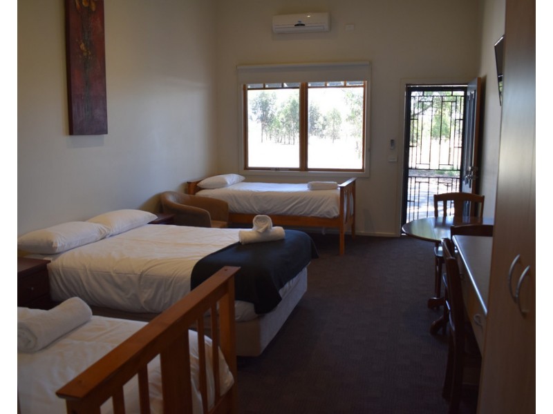 7784 Murray Valley Highway, Koyuga VIC 3622