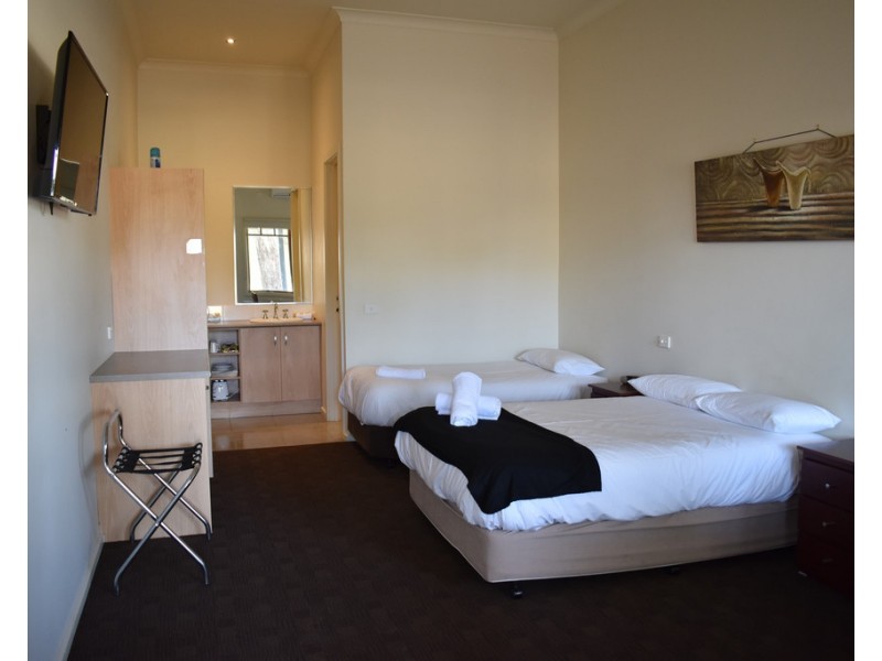 7784 Murray Valley Highway, Koyuga VIC 3622