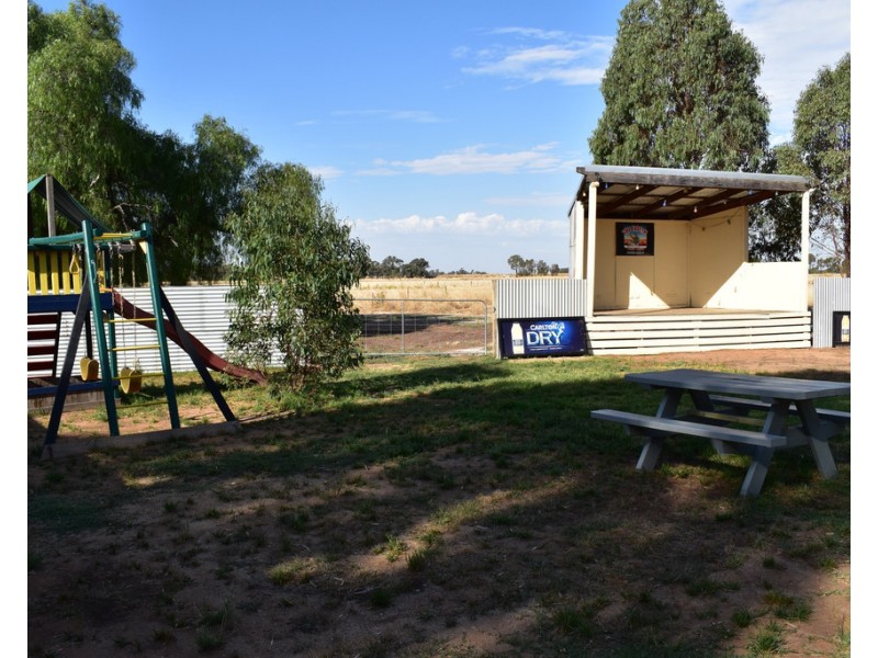 7784 Murray Valley Highway, Koyuga VIC 3622