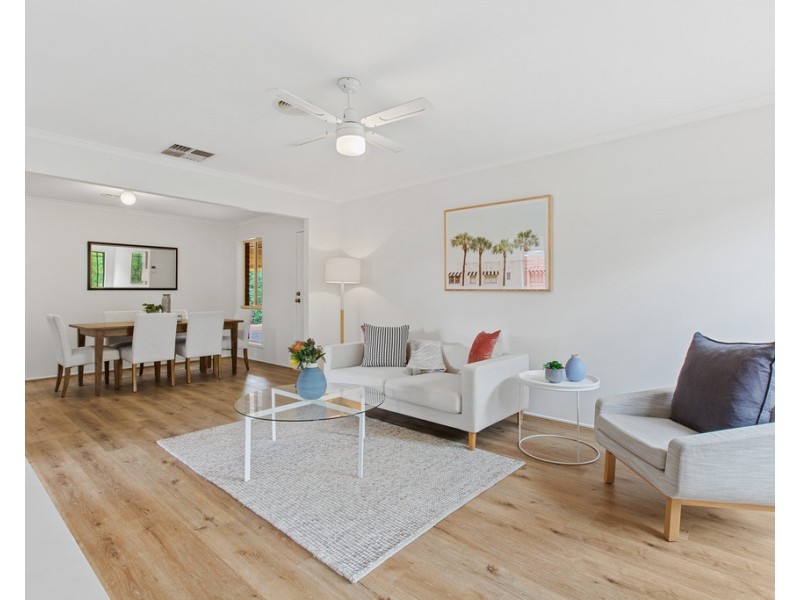 16 McDonald Street, Skye VIC 3977