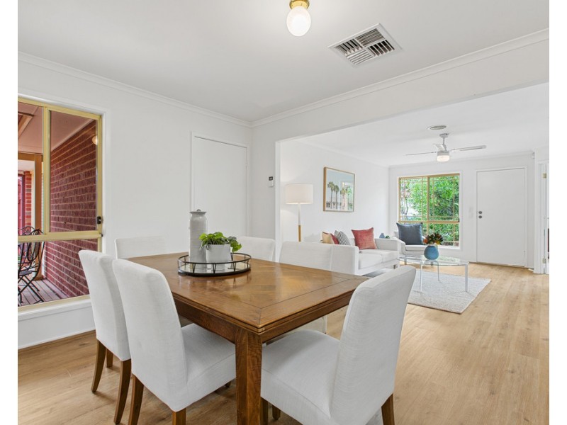 16 McDonald Street, Skye VIC 3977