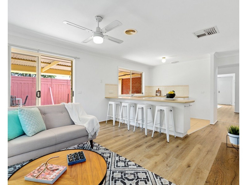 16 McDonald Street, Skye VIC 3977