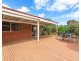 16 McDonald Street, Skye VIC 3977