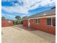 16 McDonald Street, Skye VIC 3977