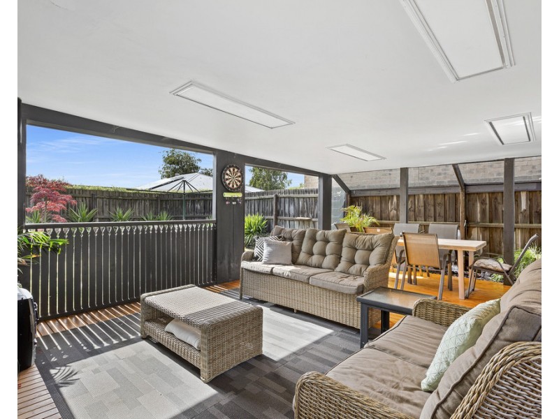77 Lorimer Street, Crib Point VIC 3919