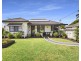 77 Lorimer Street, Crib Point VIC 3919