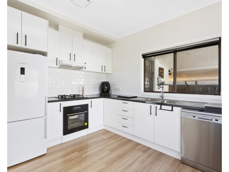 77 Lorimer Street, Crib Point VIC 3919