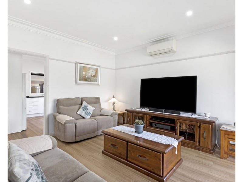 77 Lorimer Street, Crib Point VIC 3919