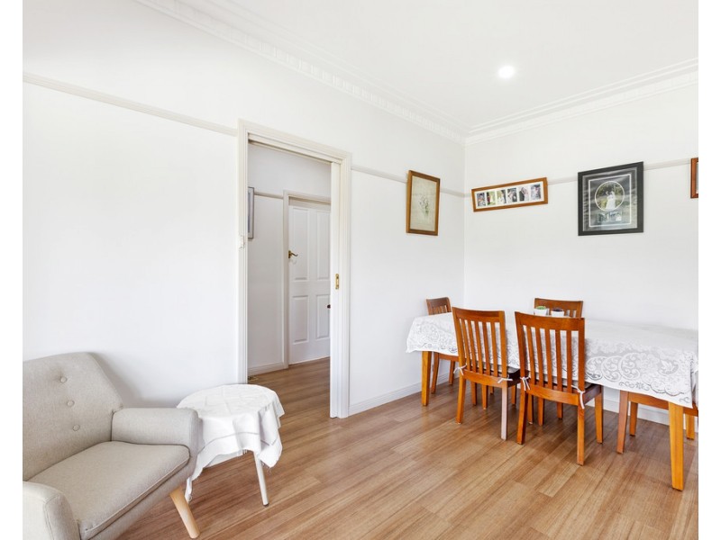 77 Lorimer Street, Crib Point VIC 3919