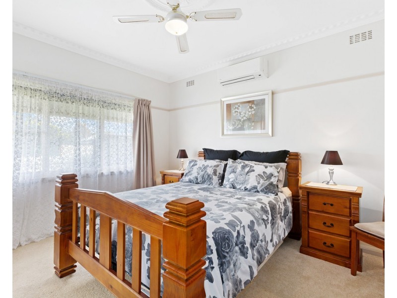 77 Lorimer Street, Crib Point VIC 3919