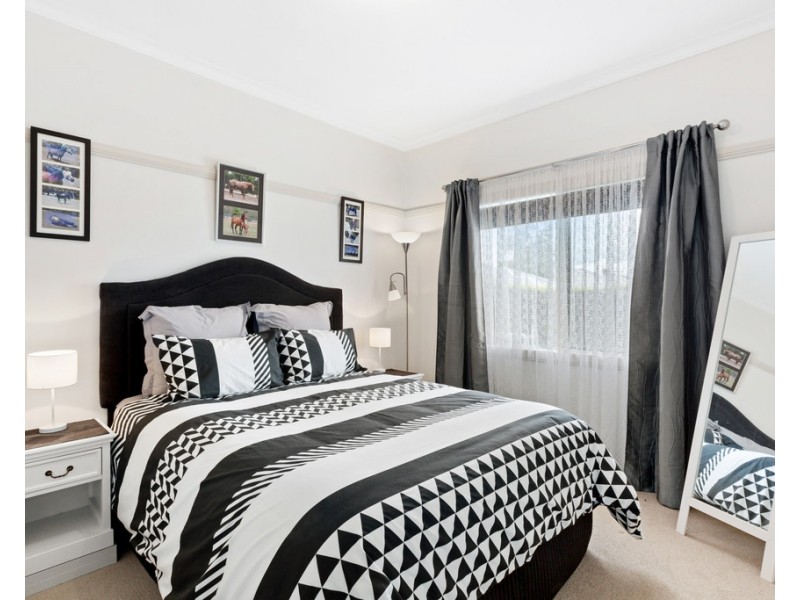 77 Lorimer Street, Crib Point VIC 3919