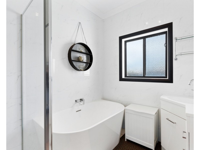 77 Lorimer Street, Crib Point VIC 3919