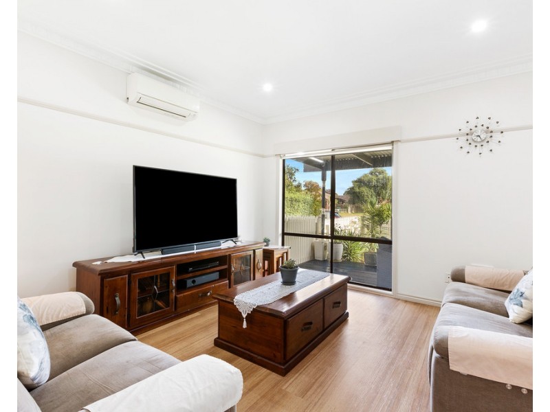 77 Lorimer Street, Crib Point VIC 3919