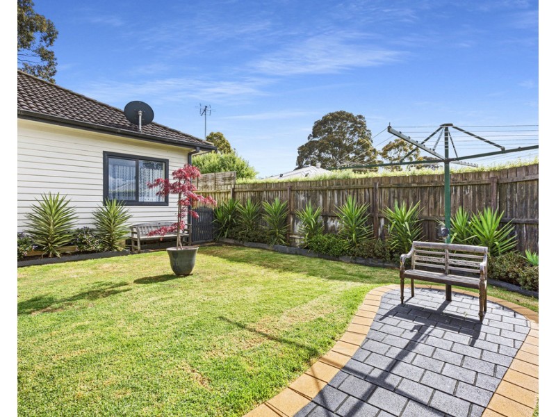 77 Lorimer Street, Crib Point VIC 3919