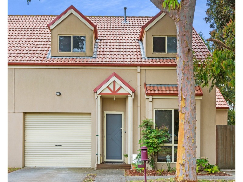 2 Bethune Court, Seaford VIC 3198