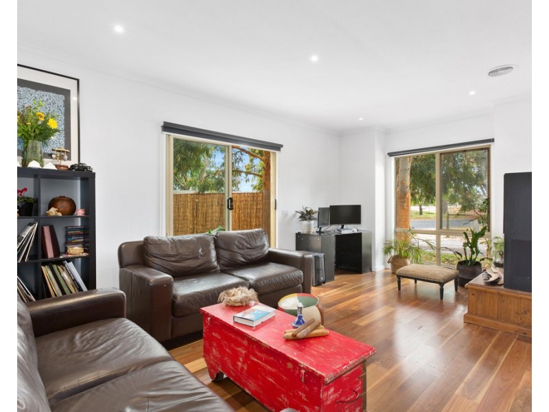 2 Bethune Court, Seaford VIC 3198