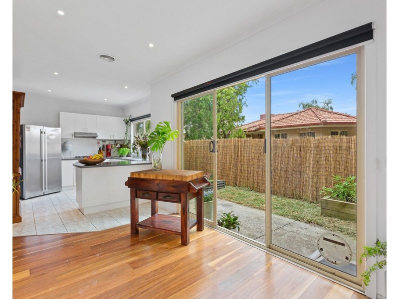 2 Bethune Court, Seaford VIC 3198