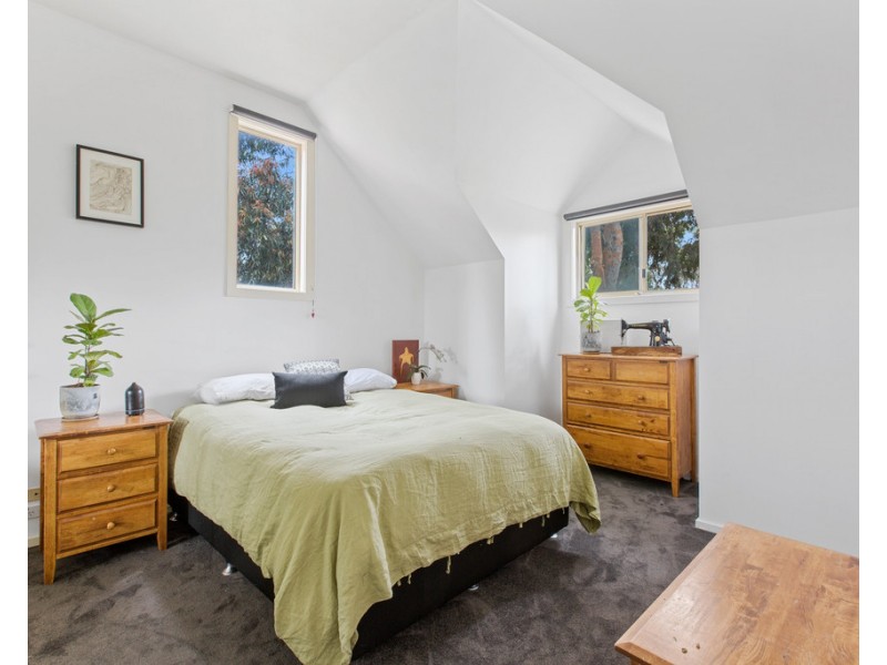 2 Bethune Court, Seaford VIC 3198