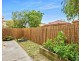2 Bethune Court, Seaford VIC 3198