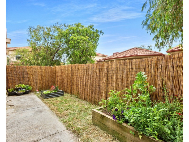 2 Bethune Court, Seaford VIC 3198
