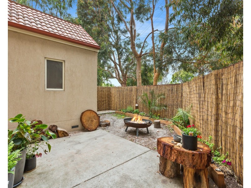 2 Bethune Court, Seaford VIC 3198