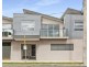 5/2a Williams Grove, Bonbeach VIC 3196