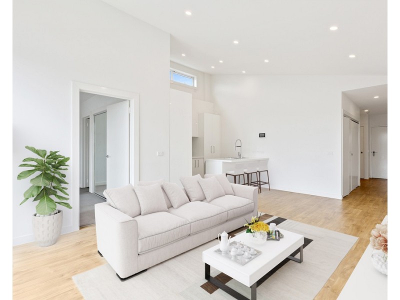 5/2a Williams Grove, Bonbeach VIC 3196