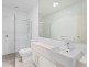 5/2a Williams Grove, Bonbeach VIC 3196