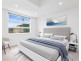 5/2a Williams Grove, Bonbeach VIC 3196