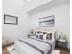 5/2a Williams Grove, Bonbeach VIC 3196