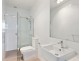 5/2a Williams Grove, Bonbeach VIC 3196