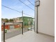 5/2a Williams Grove, Bonbeach VIC 3196
