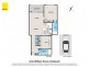 5/2a Williams Grove, Bonbeach VIC 3196 Floorplan