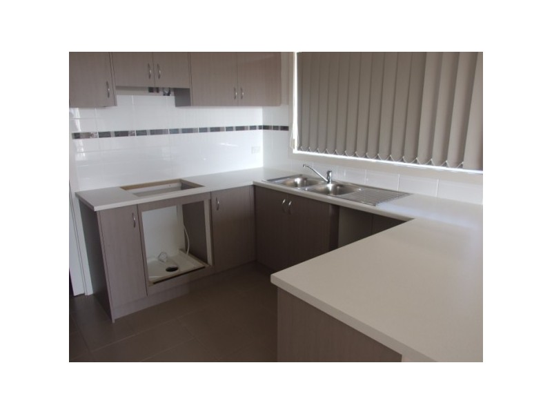 unit 12 ,31-35 Brunnings Road, Carrum Downs VIC 3201