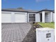 3 Triumph Way, Skye VIC 3977