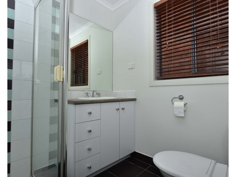 3 Triumph Way, Skye VIC 3977