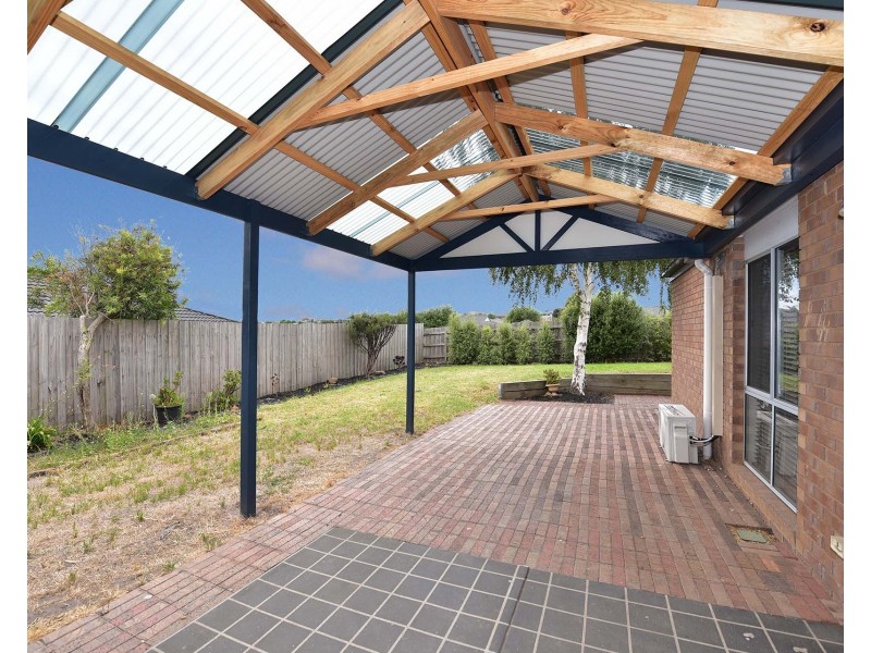 3 Triumph Way, Skye VIC 3977