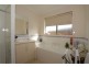 40  Bushlark Drive, Carrum Downs VIC 3201